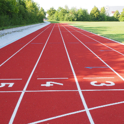 Zeit zur freien Verfügung